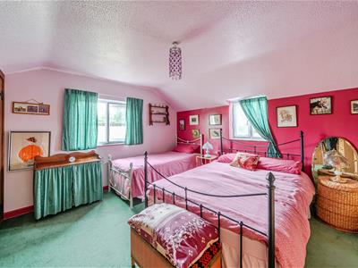 Picture 15